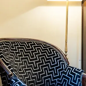 Apartment Teatro, Malaga